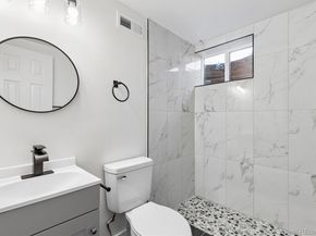 363 S Ivy, Denver CO 80224