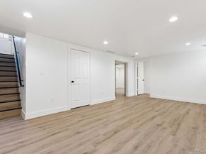 363 S Ivy, Denver CO 80224