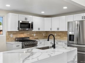 363 S Ivy, Denver CO 80224