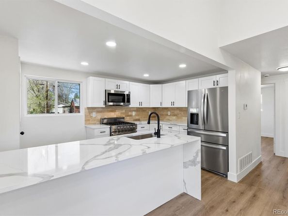 363 S Ivy, Denver CO 80224