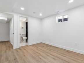 363 S Ivy, Denver CO 80224