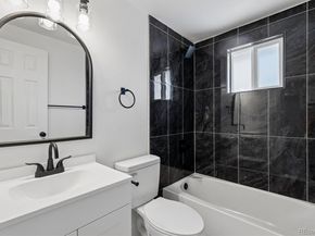 363 S Ivy, Denver CO 80224