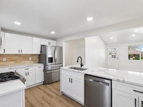 363 S Ivy, Denver CO 80224