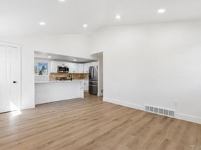 363 S Ivy, Denver CO 80224