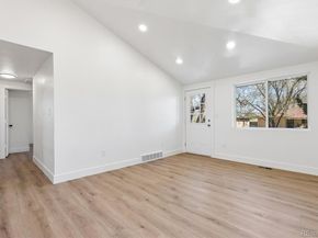 363 S Ivy, Denver CO 80224