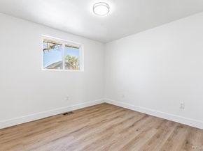 363 S Ivy, Denver CO 80224