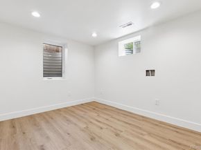 363 S Ivy, Denver CO 80224