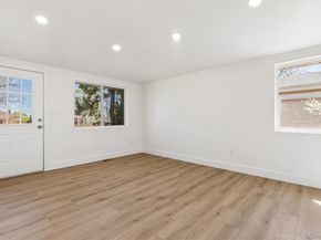 363 S Ivy, Denver CO 80224