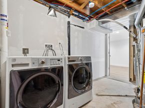 363 S Ivy, Denver CO 80224