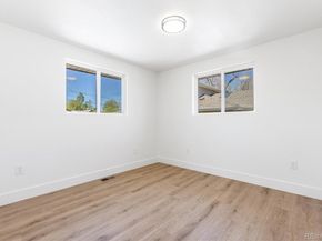 363 S Ivy, Denver CO 80224
