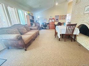 Undisclosed Address #1787485, Longmont CO 80503