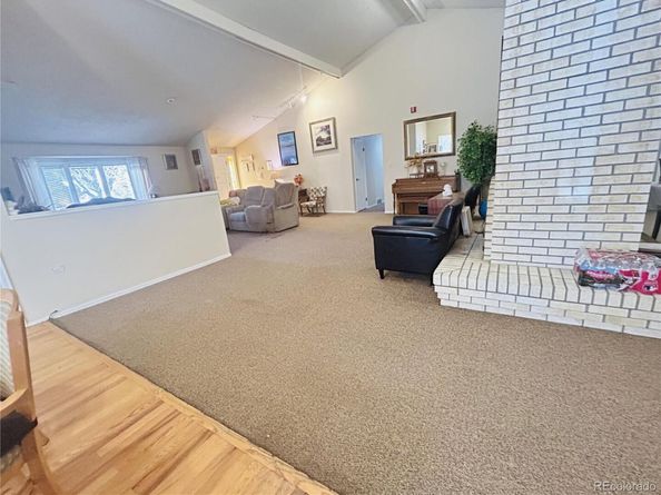 Undisclosed Address #1787485, Longmont CO 80503