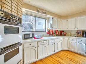 Undisclosed Address #1787485, Longmont CO 80503