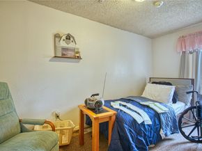 Undisclosed Address #1787485, Longmont CO 80503