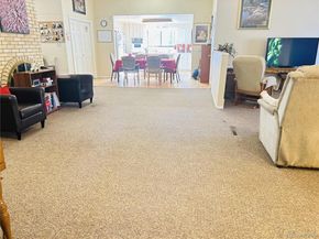 Undisclosed Address #1787485, Longmont CO 80503