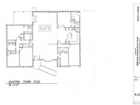 Undisclosed Address #1787485, Longmont CO 80503