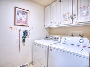 Undisclosed Address #1787485, Longmont CO 80503