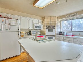 Undisclosed Address #1787485, Longmont CO 80503