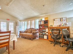 Undisclosed Address #1787485, Longmont CO 80503