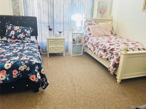 Undisclosed Address #1787485, Longmont CO 80503