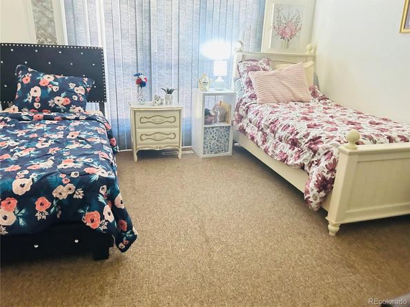 Undisclosed Address #1787485, Longmont CO 80503