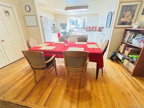 Undisclosed Address #1787485, Longmont CO 80503