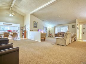 Undisclosed Address #1787485, Longmont CO 80503