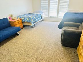 Undisclosed Address #1787485, Longmont CO 80503