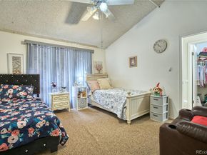 Undisclosed Address #1787485, Longmont CO 80503