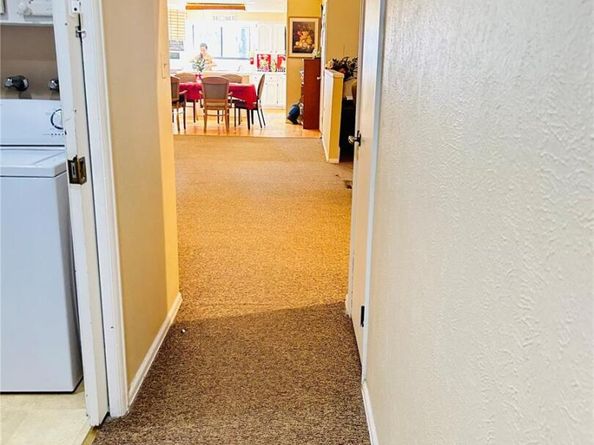 Undisclosed Address #1787485, Longmont CO 80503