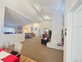 Undisclosed Address #1787485, Longmont CO 80503