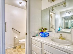 Undisclosed Address #1787485, Longmont CO 80503