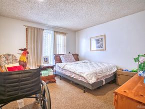 Undisclosed Address #1787485, Longmont CO 80503