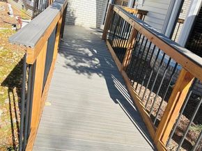 Undisclosed Address #1787485, Longmont CO 80503