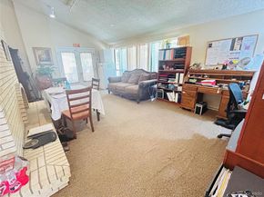 Undisclosed Address #1787485, Longmont CO 80503