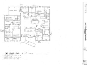 Undisclosed Address #1787485, Longmont CO 80503