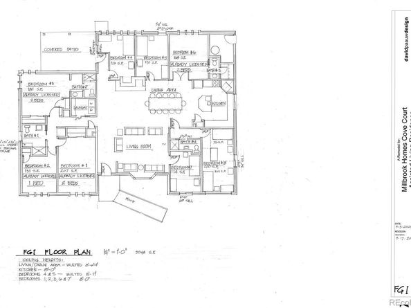 Undisclosed Address #1787485, Longmont CO 80503