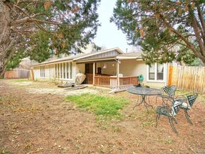 Undisclosed Address #1787485, Longmont CO 80503