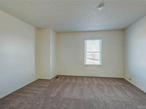 1642 S Idalia Circle B, Aurora CO 80017