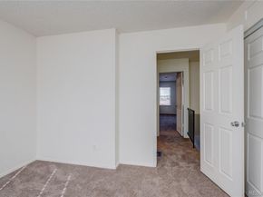 1642 S Idalia Circle B, Aurora CO 80017