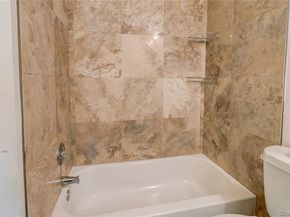 1642 S Idalia Circle B, Aurora CO 80017