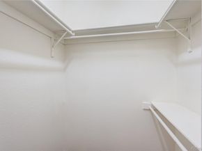 1642 S Idalia Circle B, Aurora CO 80017