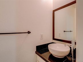 1642 S Idalia Circle B, Aurora CO 80017