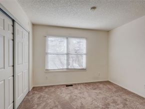 1642 S Idalia Circle B, Aurora CO 80017