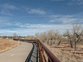 1642 S Idalia Circle B, Aurora CO 80017