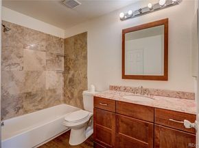 1642 S Idalia Circle B, Aurora CO 80017