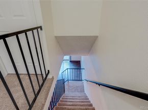 1642 S Idalia Circle B, Aurora CO 80017