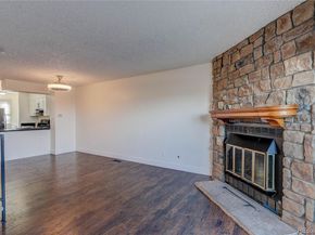 1642 S Idalia Circle B, Aurora CO 80017