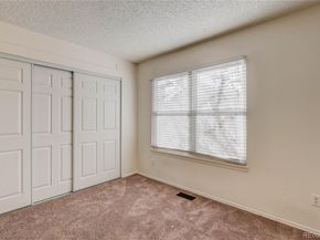 1642 S Idalia Circle B, Aurora CO 80017