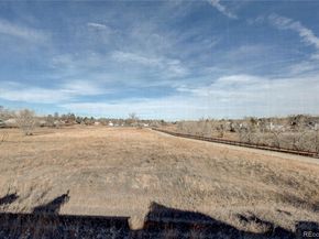 1642 S Idalia Circle B, Aurora CO 80017